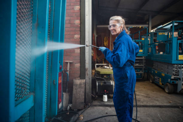 Winterizing Services in Dunlap, OH