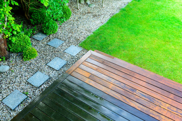 Reliable Dunlap, OH Pressure Washing Solutions