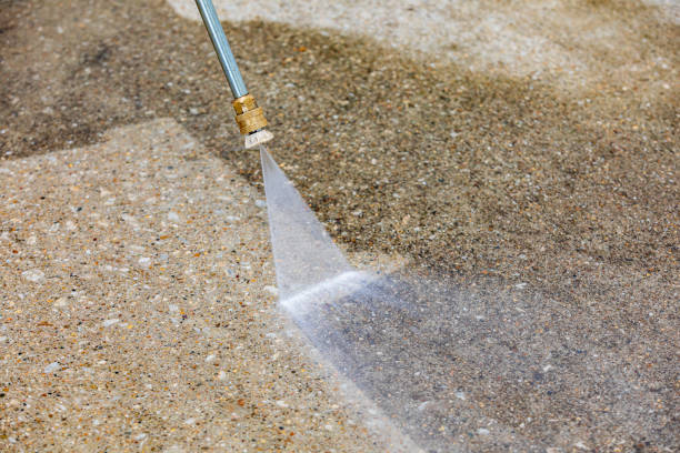 Best Boat and Dock Cleaning  in Dunlap, OH